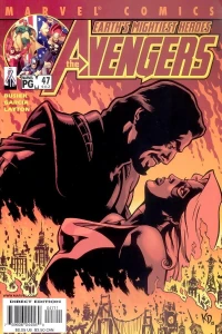 In the Heart of Battle