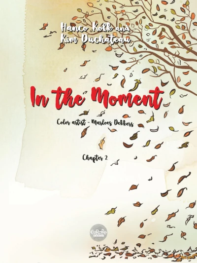 Cover of Chapter 2