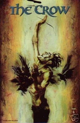 Cover of In The Skin Of An Angel II