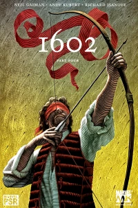 In Which Much Is Explained And Things Do Not Always Work Out For The Best.