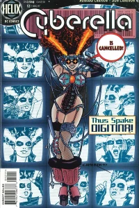 In Wuv and War Conclusion