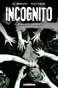 Mauvaises Influences