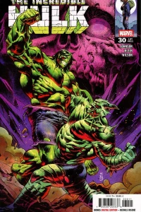 The Requiem Plan, Part Three