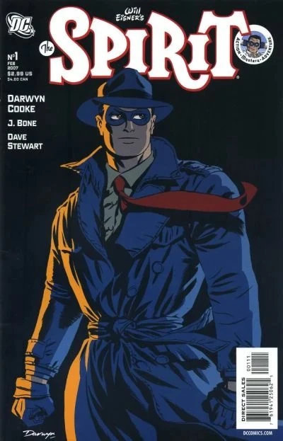 Cover of Indian Spring