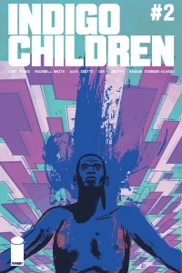 Chapter Two: The Architecture of Reality