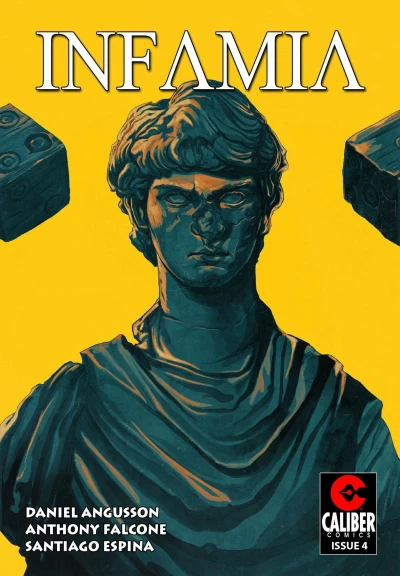 Cover of Doomed to Repeat It