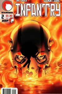 "Leg Breaker Confidential"