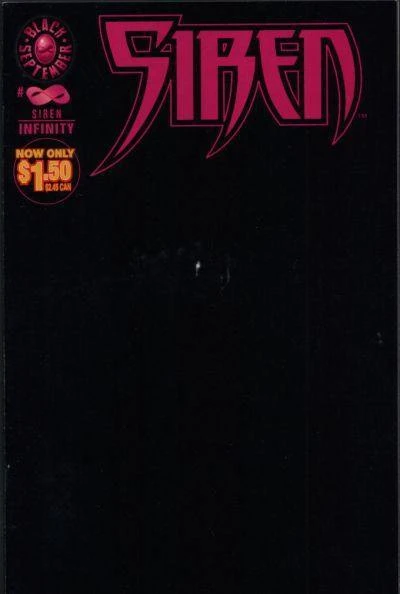 Cover of Infinite Possibilites