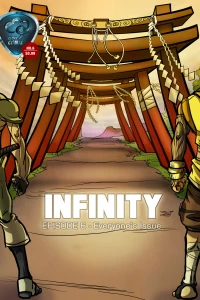 Episode 6 - Everyone's Issue