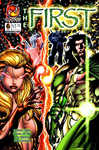 Cover of Ingra's Lament