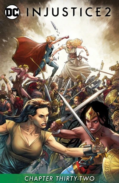 Cover of Step Forward