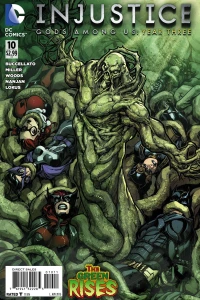 Mysteries and Secrets