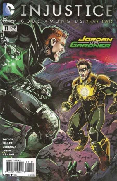 Cover of Crashing to Earth