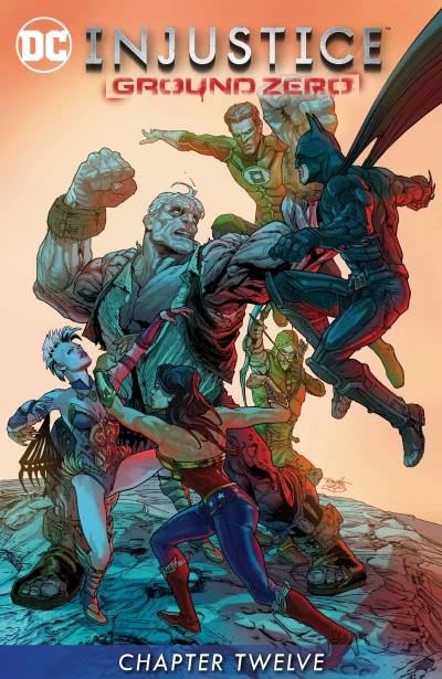 Cover of Black Hearts Part 2