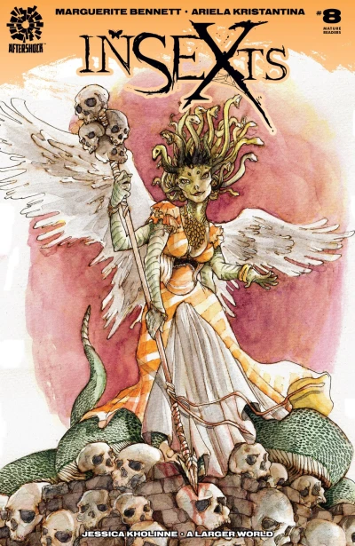 Cover of Belle Époque