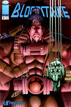 Inside Project Born Again