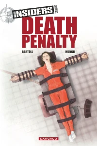 Death Penalty