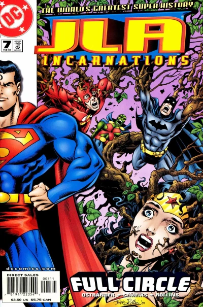 Cover of Inspiration