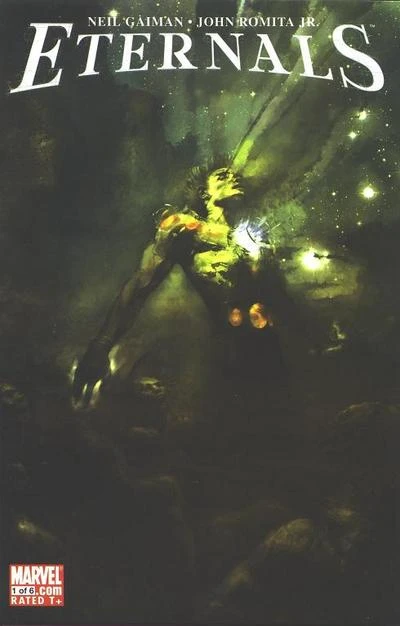 Cover of Intelligent Design