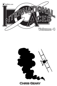 Volume 4