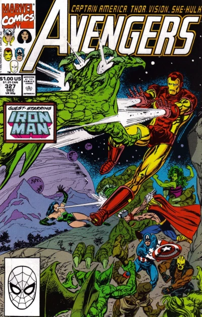 Cover of Into A Darkling Plain