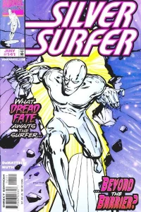 Into The Macro Verse