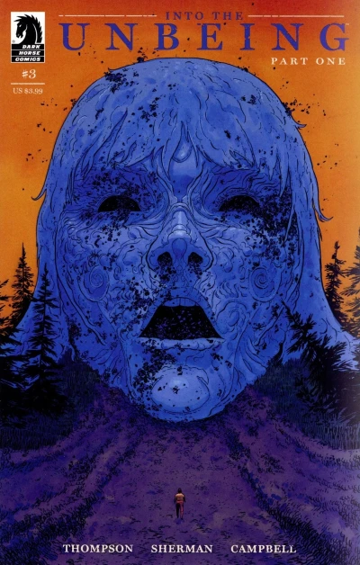 Cover of Chapter III: The Flourishing Chest