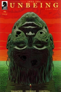 Chapter VI: The Collapsed Limb