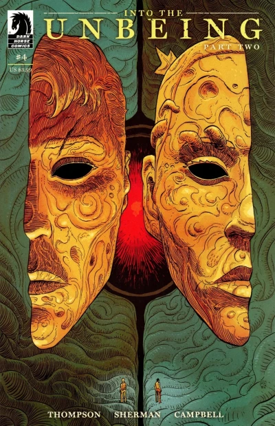 Cover of Chapter VIII: The Crooked Arm