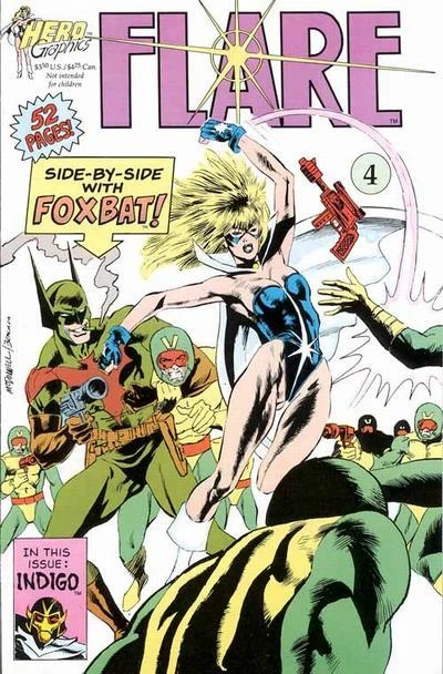 Cover of Into the Viper's Nest