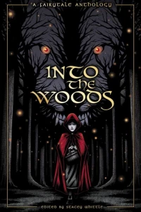 Into the Woods