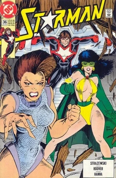 Cover of Intruder Alert!