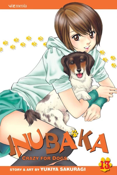 Cover of Moving Forward