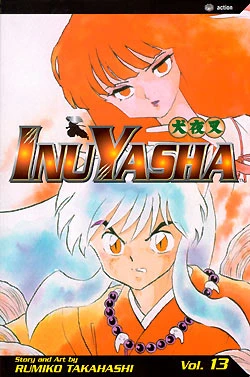 Cover of The Mind's Eye