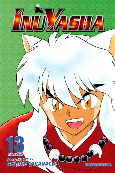 Cover of Uneasy Alliances