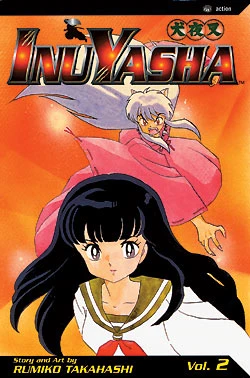 Cover of Family Matters