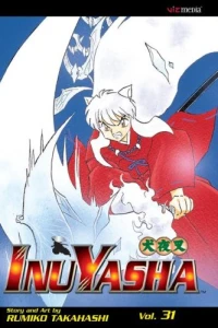 The Demon of the Birds