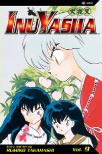 Building a Better Trap