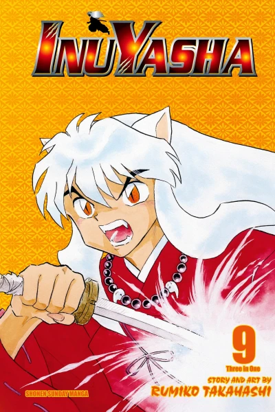 Cover of Uneasy Allies