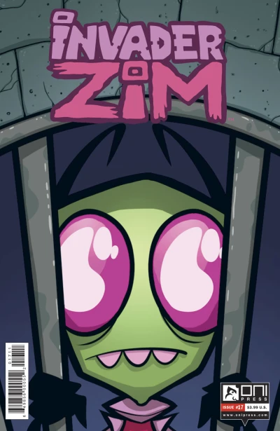 Cover of [Untitled]; Keep It to Yourself