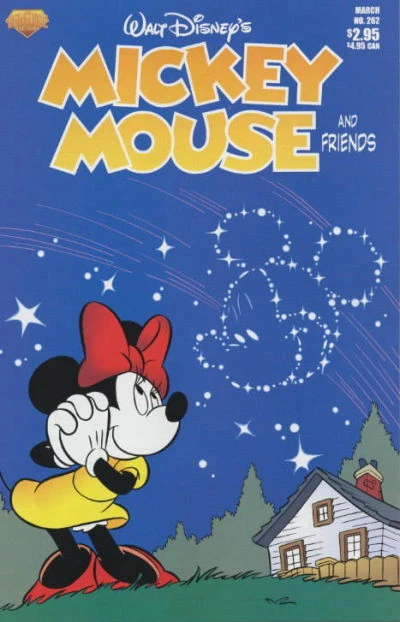 Cover of Lost and Amused