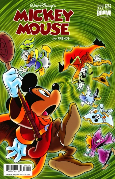 Cover of The Diamond Moon