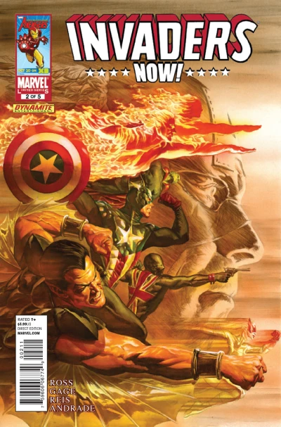 Cover of Playing God