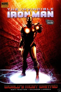 World's Most Wanted, Part 2