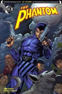 Invisible Children - Part 1 of 3