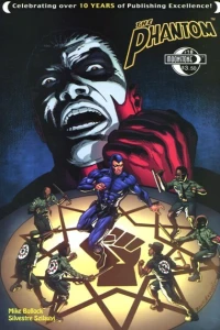 Invisible Children Part Two of Three