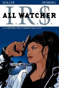 La théorie des cordes fiscales