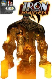 The Johnson Rose Massacre