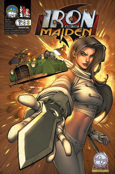 Cover of Stop the Press