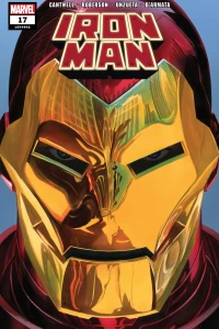 Farewell, My Space Friends